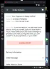 Screenshot_19.webp