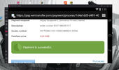 Безымянный.webp