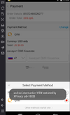 Бе222222з имени-2.webp