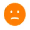 3232.webp