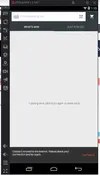 AlliFail.webp