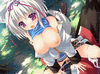 _-_-_-_-_-zettai-saikyou-oppai-sensou-1272432_mp4.gif