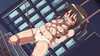 _-_-_-Lolicon-_-_-_-1363960_mp4.gif
