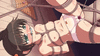 Lolicon-Hentai-_-_-_-_-_-1571892_mp4.gif