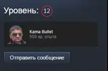 d8e2b0e36d752c69cb1845a6c6ec71f3.webp