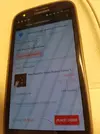 1486541755041991015669.webp