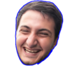 333.webp