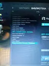 hMH6PY_P8jA.webp
