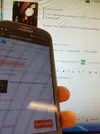 20170208_181754.webp