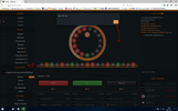 Screenshot_2.webp