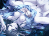 1 (4).gif