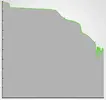 VwCArhz6Bcs.webp