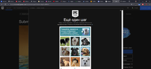 screenshot.webp