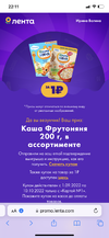 1FF758A2-40A7-4552-92C7-9F7E3D35825B.webp