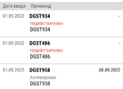 Screenshot_2022-09-01-22-25-40-69_40deb401b9ffe8e1df2f1cc5ba480b12.webp