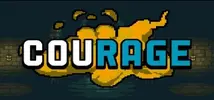 e5baa158364673e26020c7c6f9ae8d664b35e07a.webp e5baa158364673e26020c7c6f9ae8d664b35e07a.webp