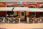 1662062448650.webp