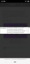 Screenshot_20220902-100909.png