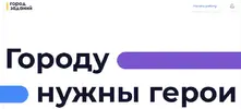 1662110602846.webp