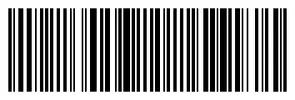 Купон_ Батончик ФРУТИЛАД 30г,  в ассортименте (1).webp