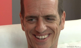 1662158134775.webp