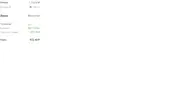 Безымянный.webp