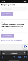 B91A3050-5709-470F-B3F6-E69E110DC7F7.webp