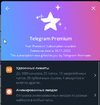 1662204538728.webp