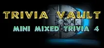 triviamini4.webp