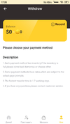 Screenshot_2022-09-03-17-35-21-664_com.cash.em.app.webp
