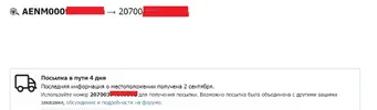 1.webp