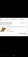 Screenshot_2022-09-03-18-16-03-1191747217.webp