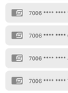 Screenshot_2022-09-04-09-32-11-79_e3606993c8d663ce0bb83286a0ce11b7.webp