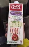 сок.webp
