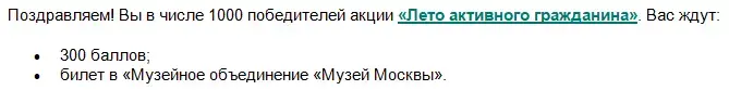 1662377766591.webp