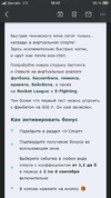 226986B5-BEC2-4532-8C90-930D4266C1A5.webp