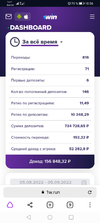 Screenshot_20220905_105624_com.yandex.browser.webp