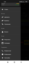 Screenshot_2022-09-06-06-59-30-372_com.melbet.sport.webp