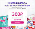 1662445303074.webp 1662445303074.webp