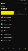 Screenshot_20220906-191101.webp