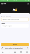 84D1286C-8EE7-43F1-954D-DE23E24CDAC6.webp