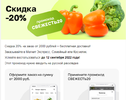 1662468401005.webp
