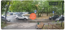 Снимок экрана 2022-09-06 160608.webp