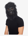 873-8734231_gorilla-mask-maschera-da-gorilla.webp