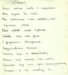 CCI05092022.webp