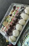 пироженки.webp