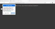 ошибка.webp