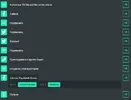 Безымянный.webp