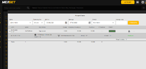 Screenshot_1.webp