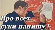 fb10b3317cc6c2702c7fe682eab9a751.webp